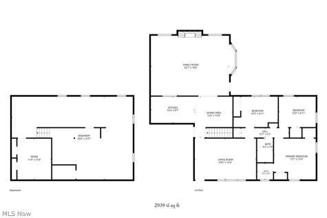 183 Sunrise Drive Amherst OH 44001