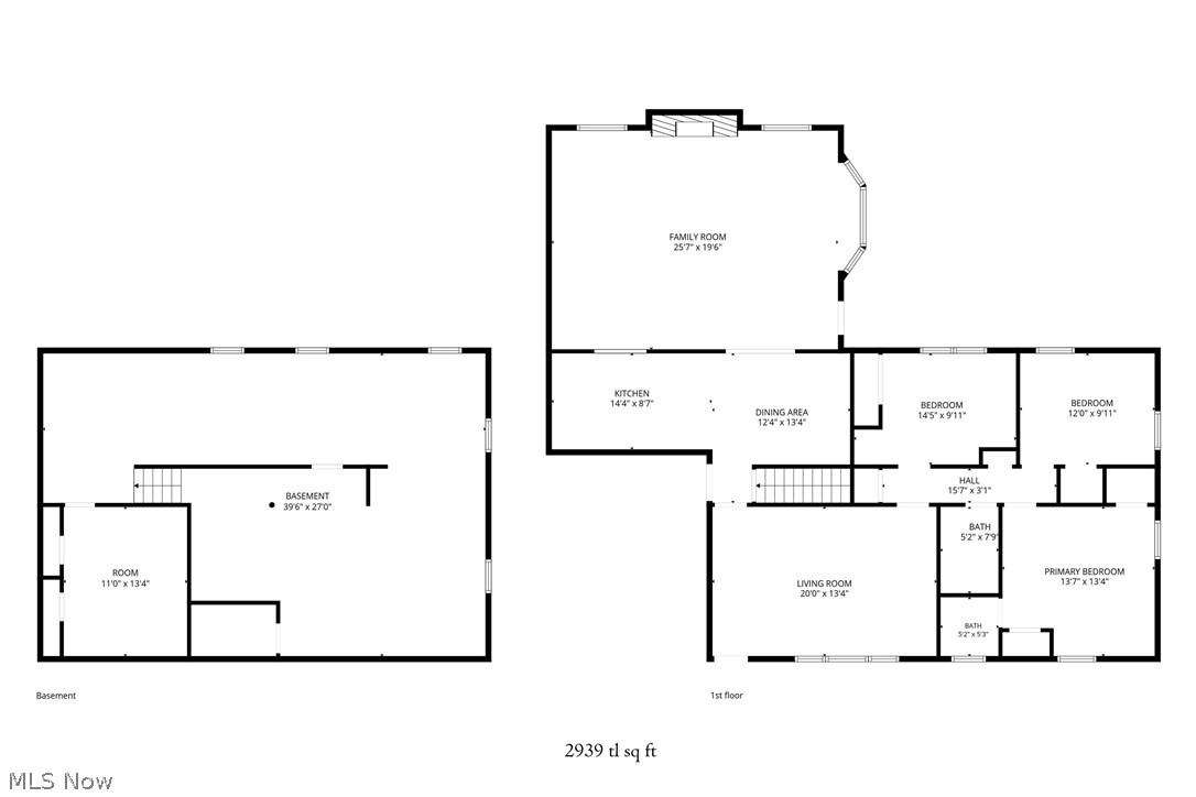 183 Sunrise Drive Amherst OH 44001