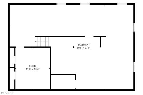 183 Sunrise Drive Amherst OH 44001