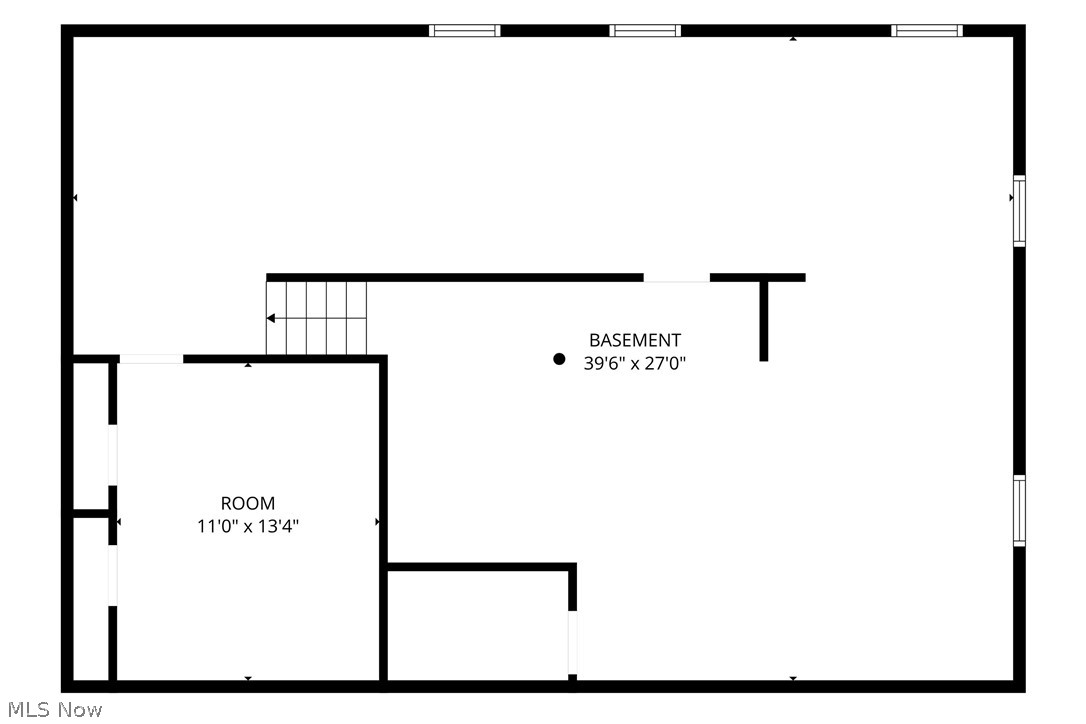 183 Sunrise Drive Amherst OH 44001