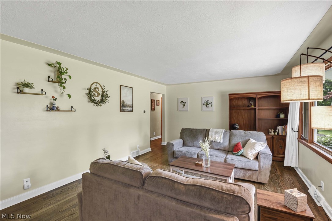 183 Sunrise Drive Amherst OH 44001