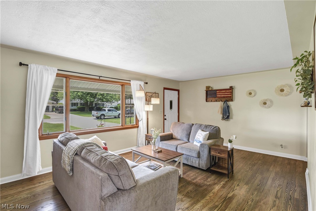 183 Sunrise Drive Amherst OH 44001