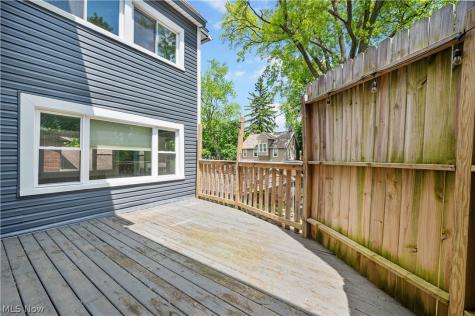 371 Merriman Road Akron OH 44303