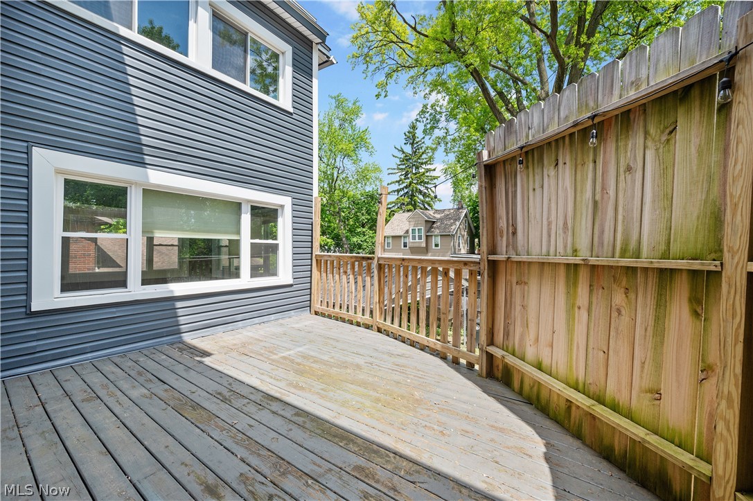 371 Merriman Road Akron OH 44303