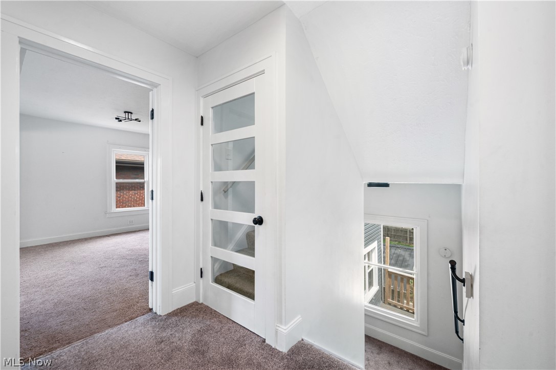 371 Merriman Road Akron OH 44303