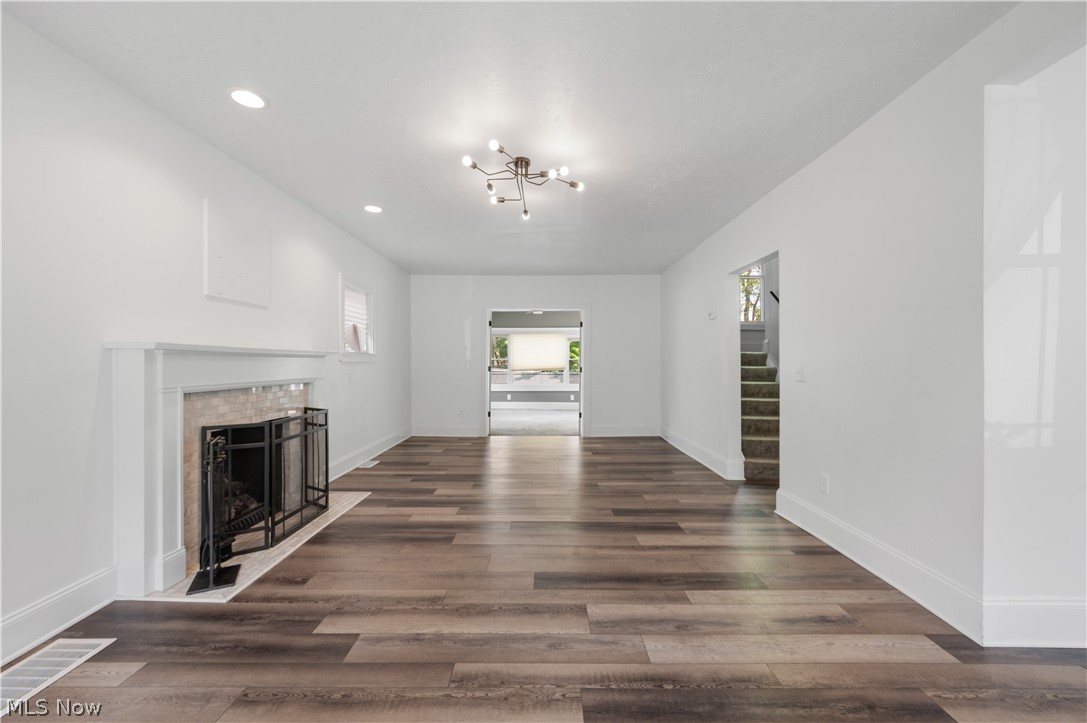 371 Merriman Road Akron OH 44303