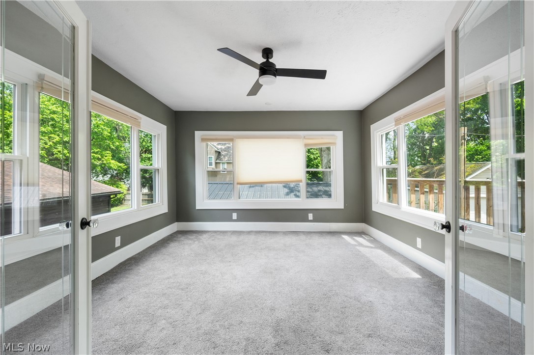 371 Merriman Road Akron OH 44303