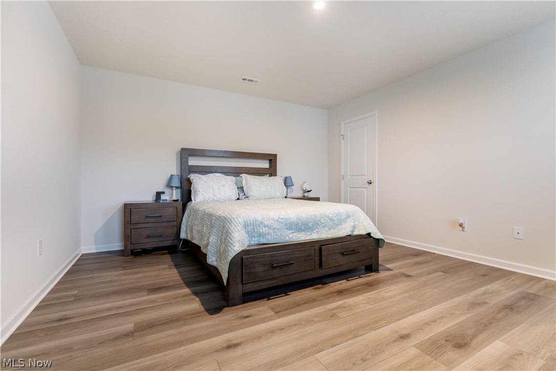 1427 Wood Fern Drive Akron OH 44312