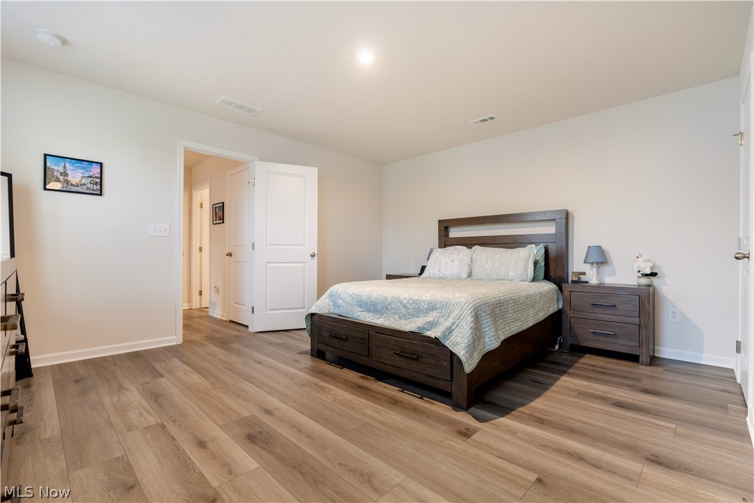 1427 Wood Fern Drive Akron OH 44312