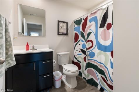 1427 Wood Fern Drive Akron OH 44312