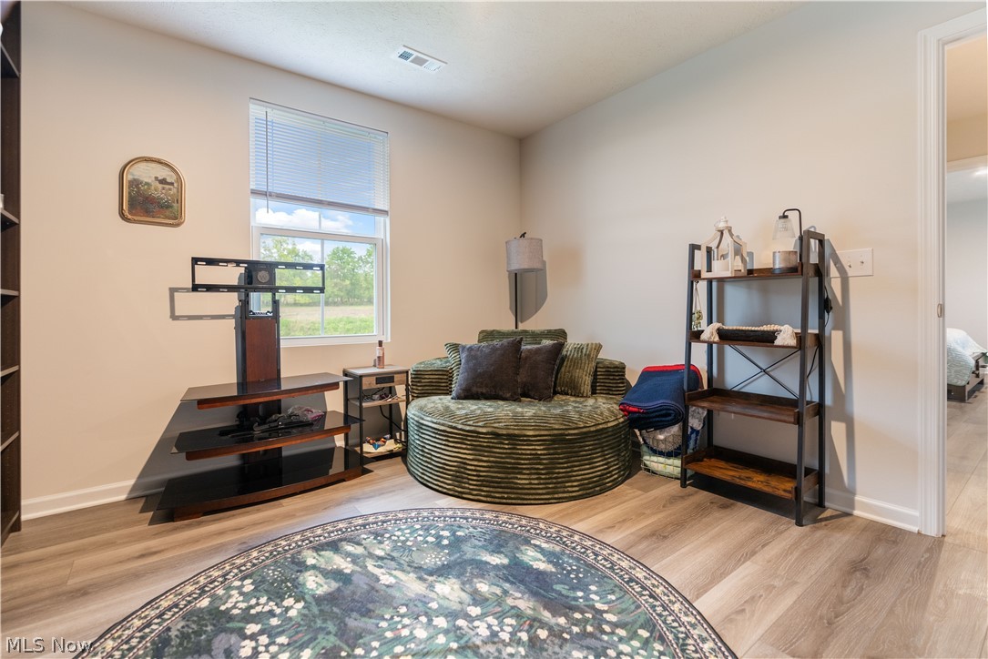 1427 Wood Fern Drive Akron OH 44312