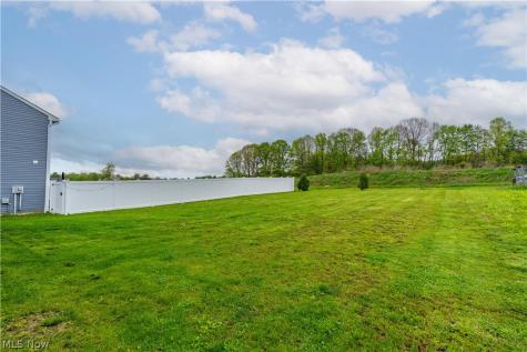 1427 Wood Fern Drive Akron OH 44312