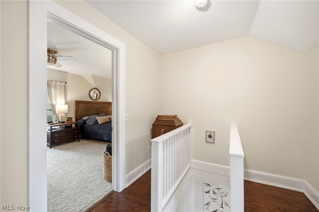 4122 Middle Ridge Road Perry OH 44081
