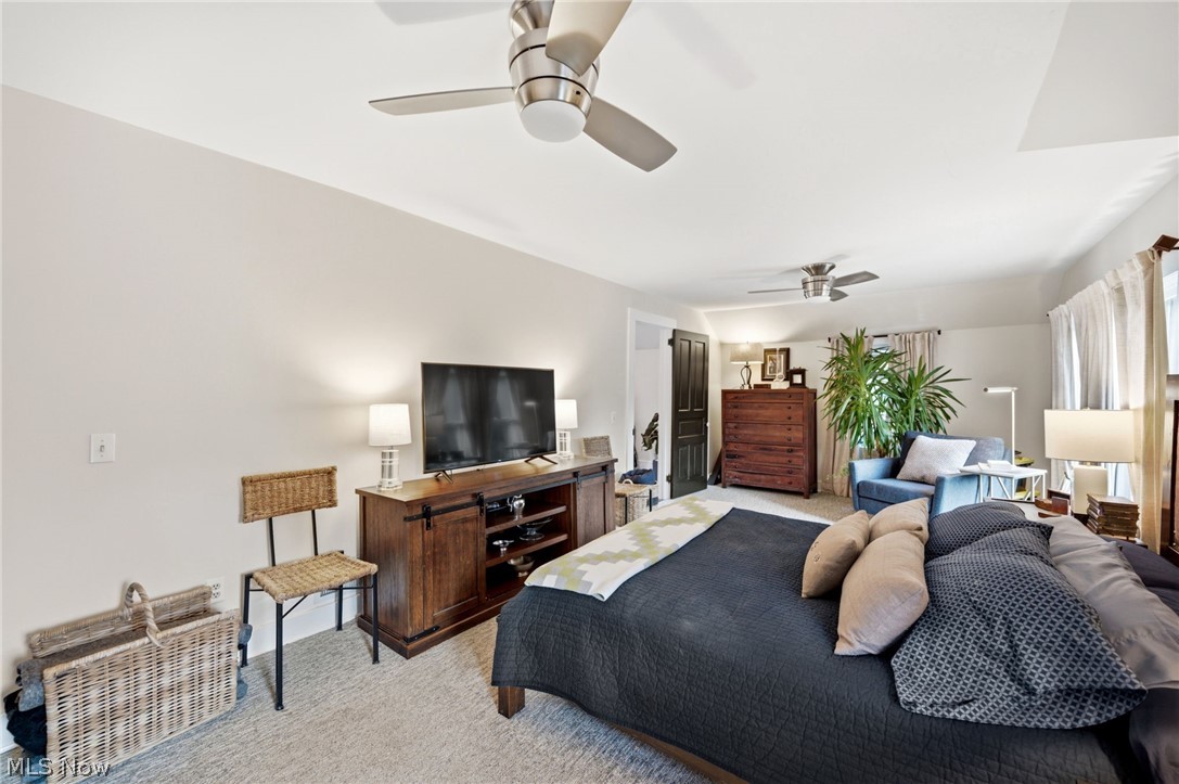 4122 Middle Ridge Road Perry OH 44081