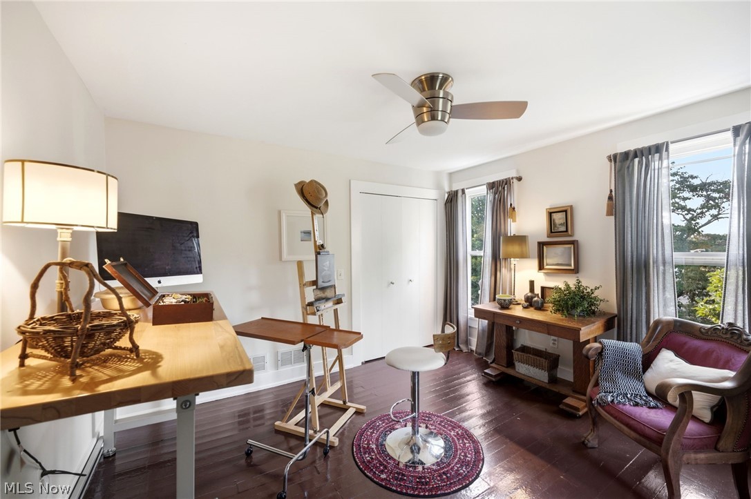4122 Middle Ridge Road Perry OH 44081