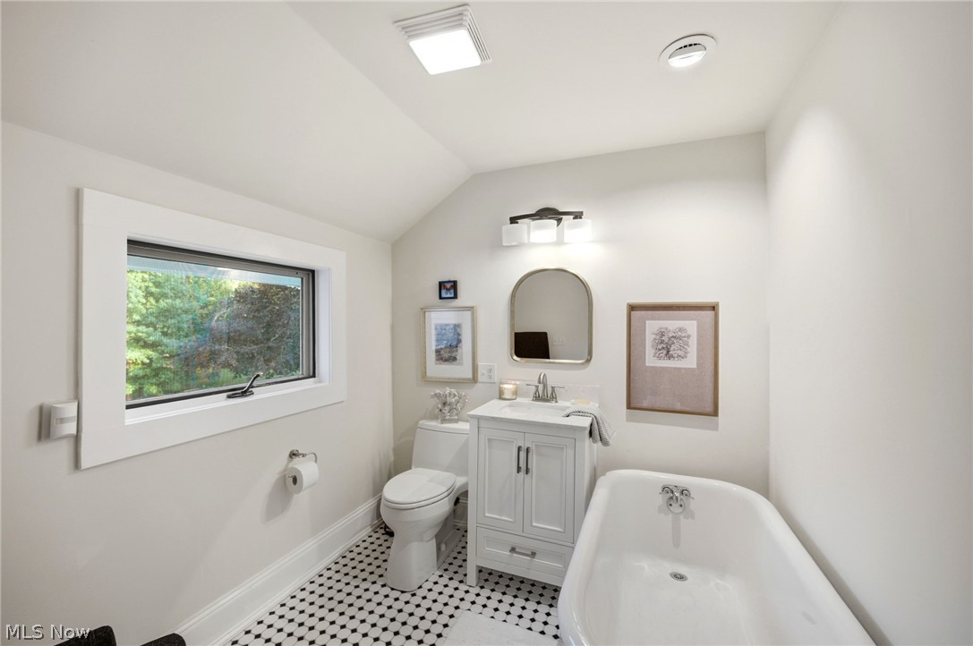 4122 Middle Ridge Road Perry OH 44081