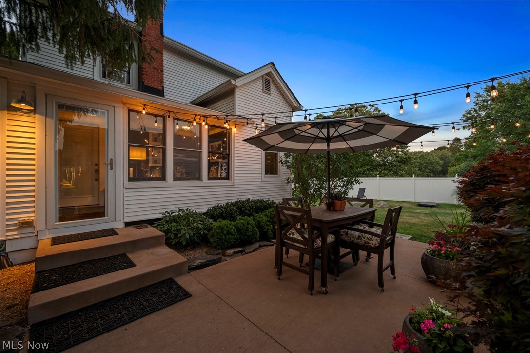 4122 Middle Ridge Road Perry OH 44081