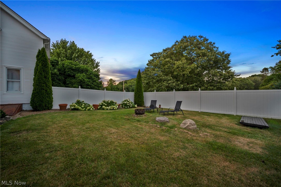 4122 Middle Ridge Road Perry OH 44081