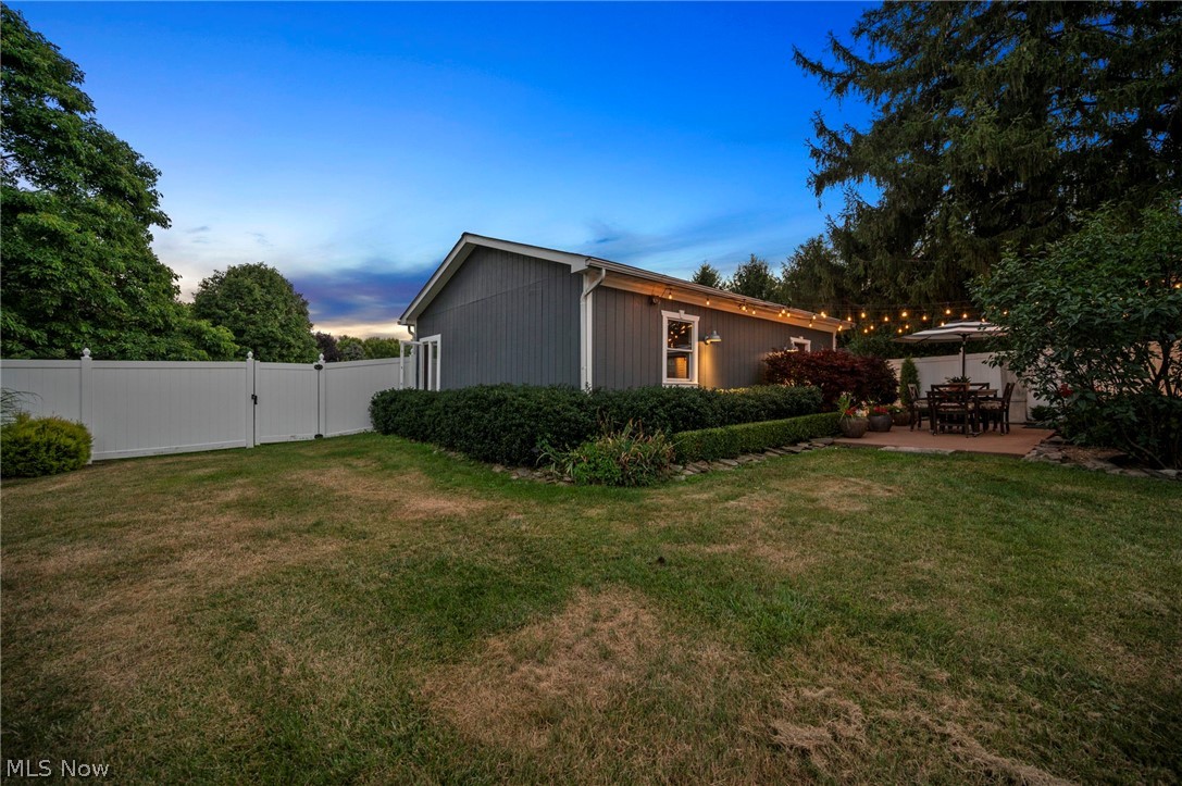 4122 Middle Ridge Road Perry OH 44081