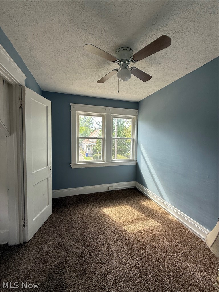 461 E 147th Street Cleveland OH 44110