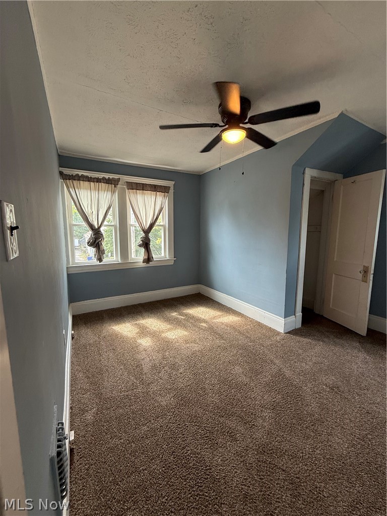 461 E 147th Street Cleveland OH 44110