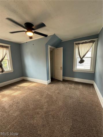 461 E 147th Street Cleveland OH 44110