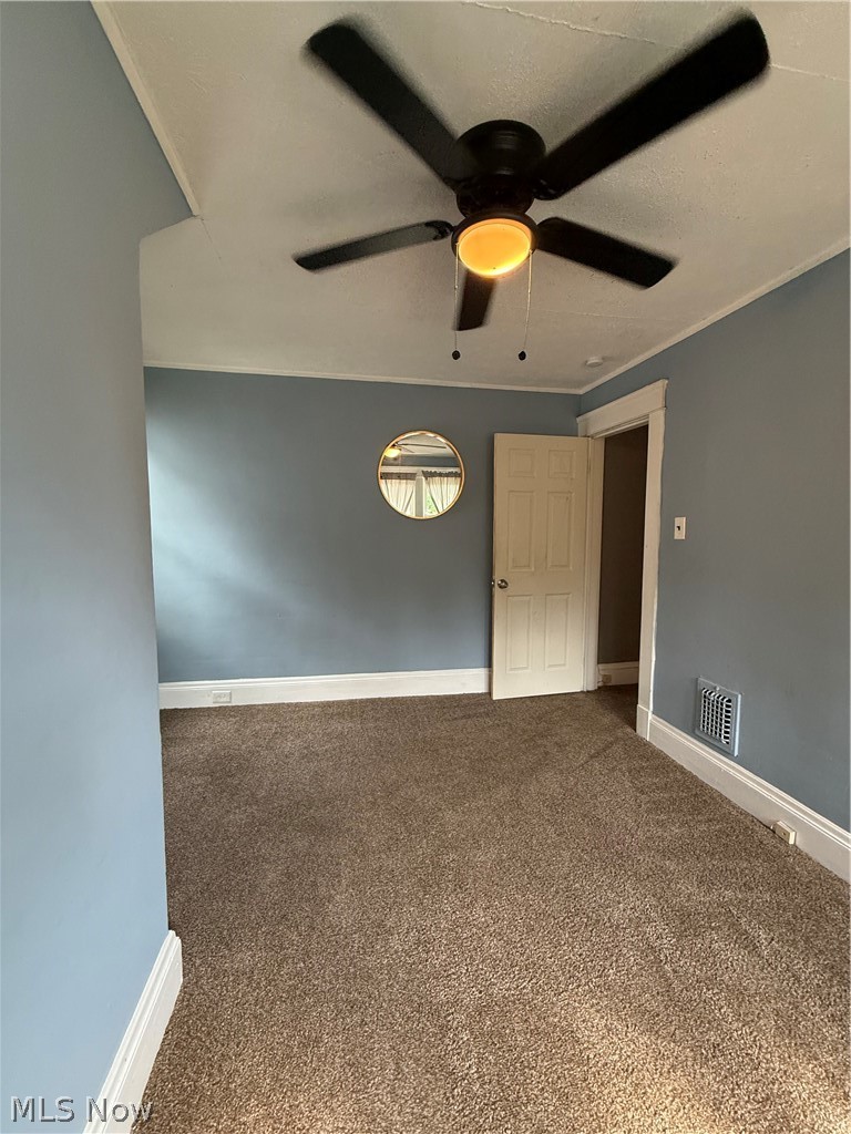 461 E 147th Street Cleveland OH 44110