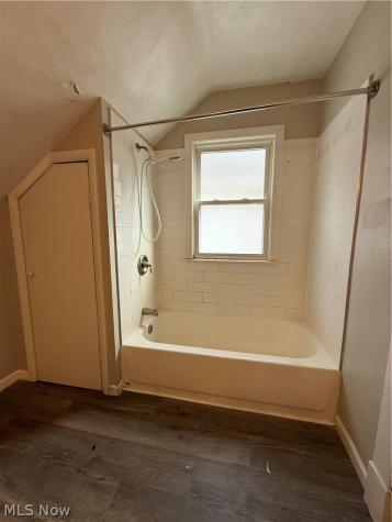 461 E 147th Street Cleveland OH 44110