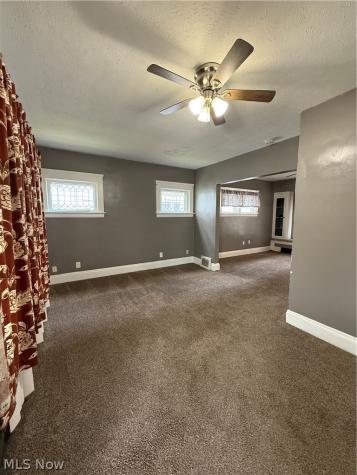 461 E 147th Street Cleveland OH 44110