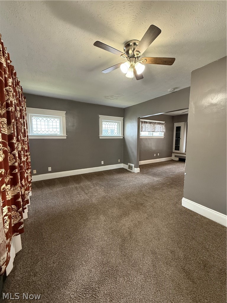 461 E 147th Street Cleveland OH 44110