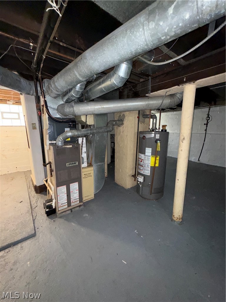 461 E 147th Street Cleveland OH 44110