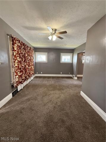 461 E 147th Street Cleveland OH 44110