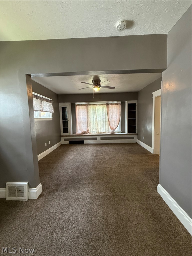 461 E 147th Street Cleveland OH 44110