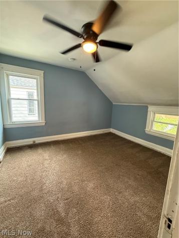 461 E 147th Street Cleveland OH 44110