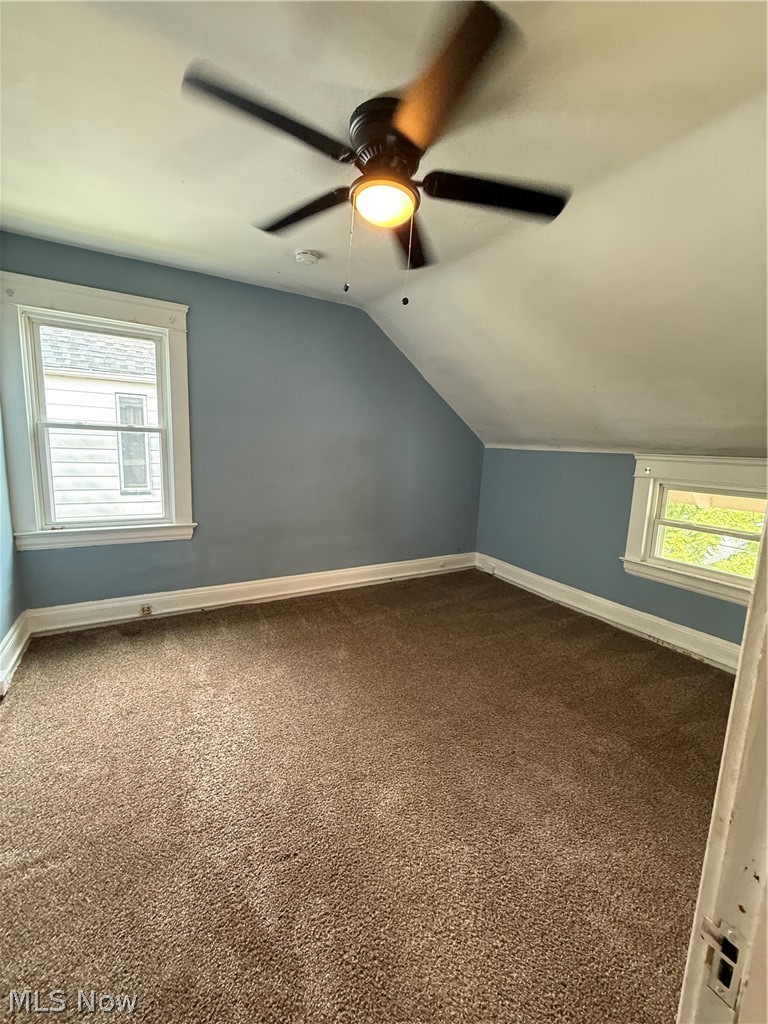 461 E 147th Street Cleveland OH 44110