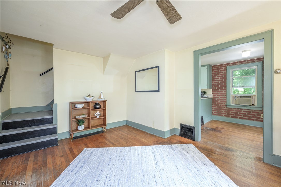1455 North Boulevard Kent OH 44240