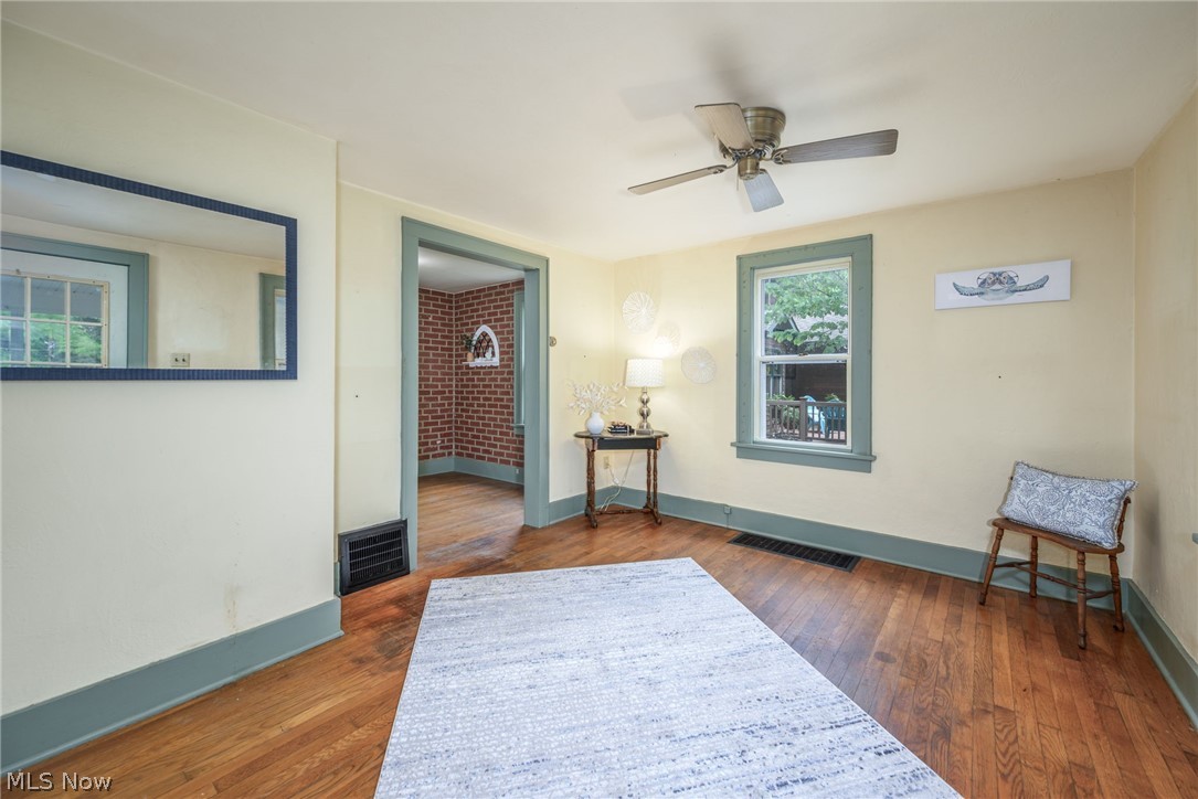1455 North Boulevard Kent OH 44240