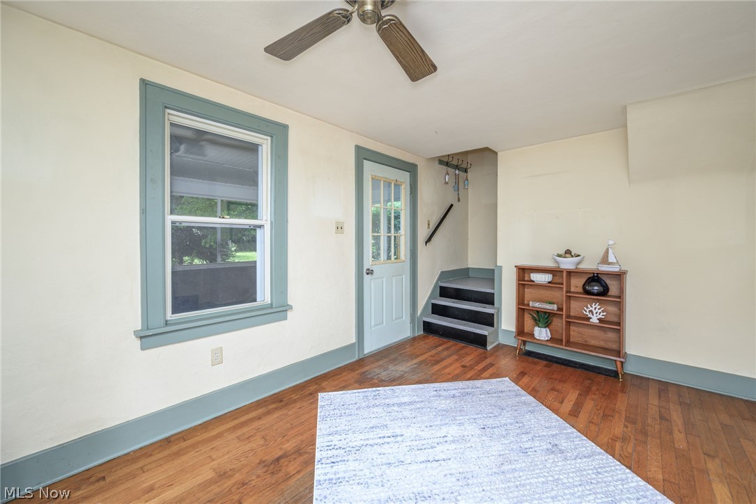 1455 North Boulevard Kent OH 44240