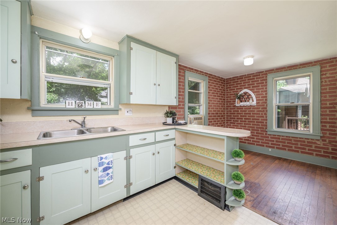1455 North Boulevard Kent OH 44240
