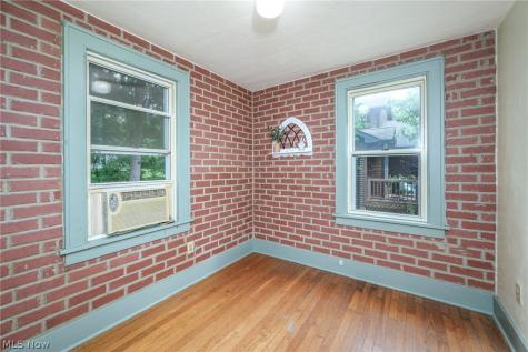 1455 North Boulevard Kent OH 44240