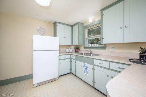 1455 North Boulevard Kent OH 44240