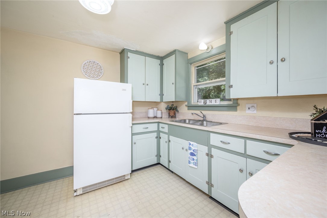 1455 North Boulevard Kent OH 44240