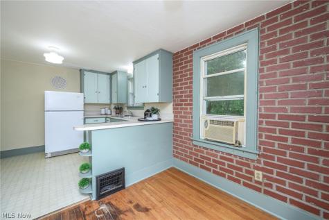 1455 North Boulevard Kent OH 44240