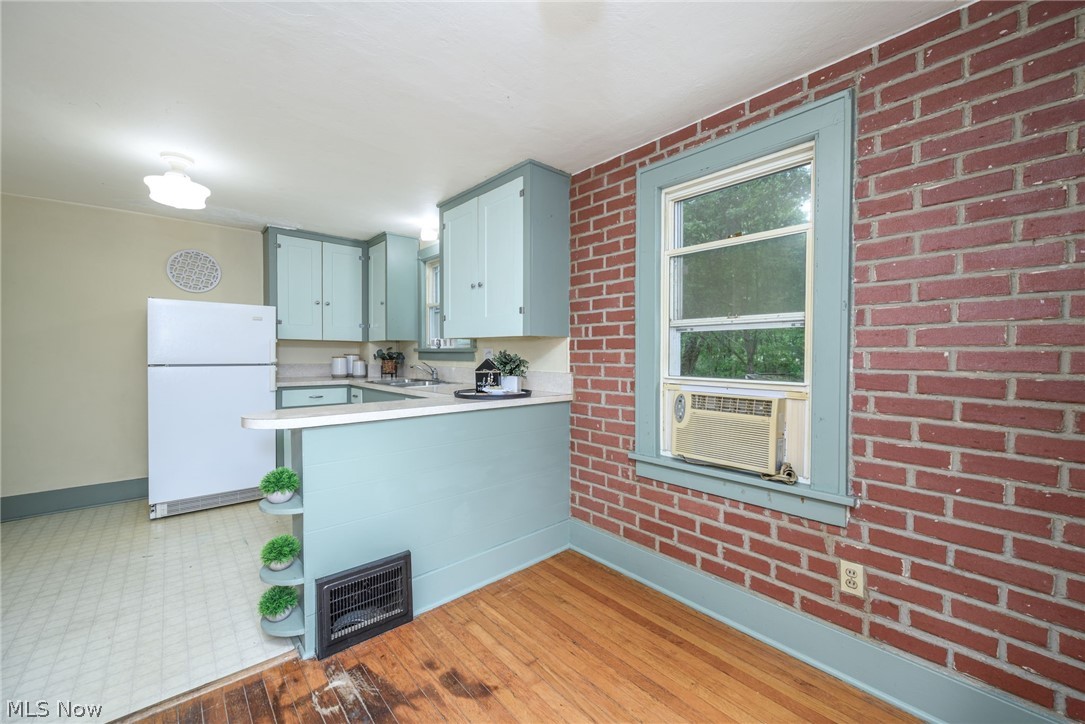 1455 North Boulevard Kent OH 44240