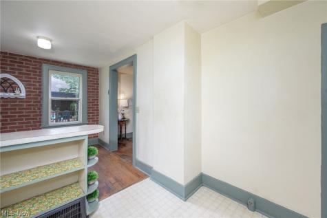 1455 North Boulevard Kent OH 44240