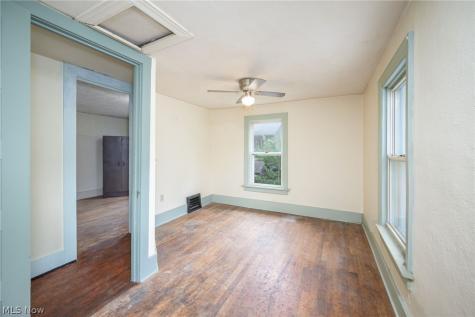 1455 North Boulevard Kent OH 44240