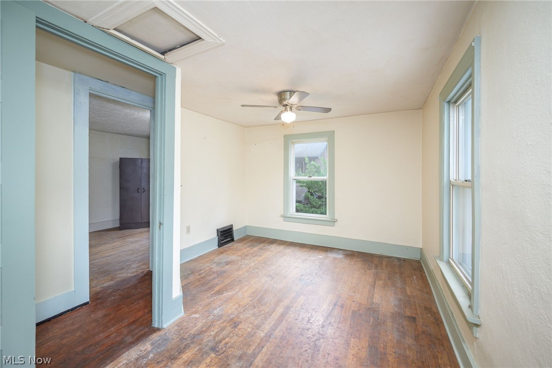 1455 North Boulevard Kent OH 44240