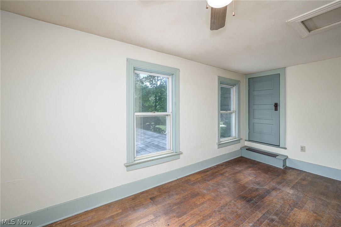 1455 North Boulevard Kent OH 44240