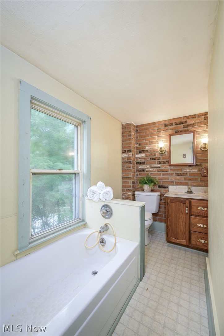 1455 North Boulevard Kent OH 44240