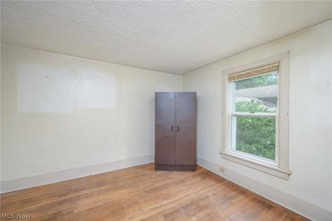 1455 North Boulevard Kent OH 44240